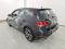 preview Volkswagen Golf #2