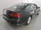 preview Volkswagen Passat #3