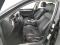 preview Volkswagen Passat #4