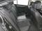 preview Volkswagen Passat #5