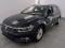preview Volkswagen Passat Variant #0