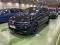 preview Volkswagen Tiguan Allspace #1