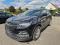 preview Opel Grandland X #0