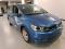 preview Volkswagen Touran #1