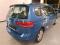 preview Volkswagen Touran #3