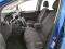 preview Volkswagen Touran #4