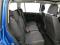 preview Volkswagen Touran #5