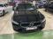 preview Volvo V60 #0
