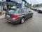 preview BMW 320 #3