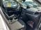 preview Opel Mokka #2