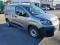 preview Citroen Berlingo #0