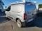 preview Citroen Berlingo #1
