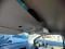 preview Citroen Berlingo #4