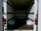 preview Renault Master #5