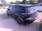 preview Peugeot 308 #2