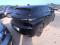 preview Peugeot 308 #3