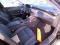 preview Peugeot 308 #4