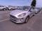 preview Ford Fiesta #0
