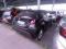 preview Mazda 2 #4