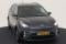 preview Kia Niro #3