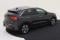 preview Kia Niro #4