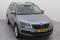preview Skoda Karoq #3