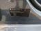 preview Skoda Kamiq #1