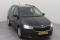 preview Skoda Fabia #2