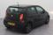preview Seat Mii #3