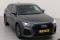 preview Audi Q3 #4