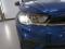 preview Volkswagen Polo #2