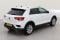 preview Volkswagen T-Roc #4