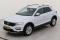 preview Volkswagen T-Roc #0