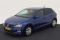 preview Volkswagen Polo #0