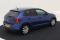 preview Volkswagen Polo #4