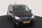 preview Skoda Citigo #2