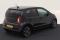 preview Skoda Citigo #3