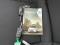 preview Skoda Citigo #4