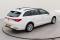 preview Seat Leon #3