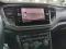 preview Volkswagen T-Roc #2