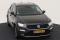 preview Volkswagen T-Roc #3