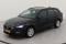 preview Seat Leon #0