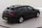 preview Seat Leon #4