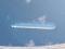 preview Skoda Fabia #1
