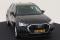 preview Audi Q3 #4