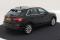 preview Audi Q3 #5
