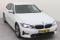 preview BMW 1 Series #3