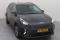 preview Kia Niro #3
