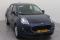 preview Ford Puma #2