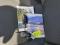 preview Ford Puma #4